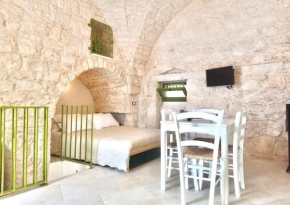 Il Piccolo Frantoio Ostuni